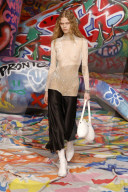 MODE - Milano Fashion Week Herbst/Winter 2025/2026: Diesel