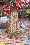 MODE - Milano Fashion Week Herbst/Winter 2025/2026: Diesel