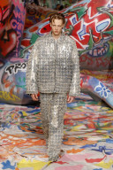MODE - Milano Fashion Week Herbst/Winter 2025/2026: Diesel