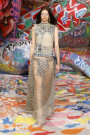 MODE - Milano Fashion Week Herbst/Winter 2025/2026: Diesel