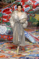 MODE - Milano Fashion Week Herbst/Winter 2025/2026: Diesel
