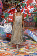 MODE - Milano Fashion Week Herbst/Winter 2025/2026: Diesel
