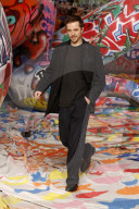 MODE - Milano Fashion Week Herbst/Winter 2025/2026: Diesel
