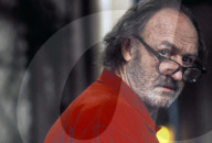 PEOPLE - Gene Hackman gestorben (Archiv)