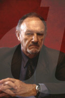 PEOPLE - Gene Hackman gestorben (Archiv)