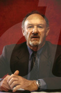 PEOPLE - Gene Hackman gestorben (Archiv)