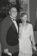 PEOPLE - Gene Hackman gestorben (Archiv)