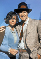 PEOPLE - Gene Hackman gestorben (Archiv)