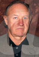 PEOPLE - Gene Hackman gestorben (Archiv)