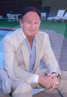PEOPLE - Gene Hackman gestorben (Archiv)