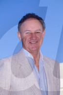 PEOPLE - Gene Hackman gestorben (Archiv)