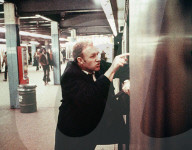 PEOPLE - Gene Hackman gestorben (Archiv)