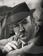 PEOPLE - Gene Hackman gestorben (Archiv)