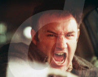PEOPLE - Gene Hackman gestorben (Archiv)