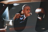 PEOPLE - Gene Hackman gestorben (Archiv)