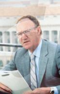 PEOPLE - Gene Hackman gestorben (Archiv)