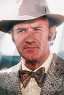 PEOPLE - Gene Hackman gestorben (Archiv)