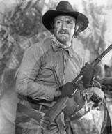 PEOPLE - Gene Hackman gestorben (Archiv)