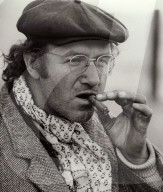PEOPLE - Gene Hackman gestorben (Archiv)
