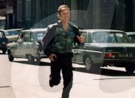 PEOPLE - Gene Hackman gestorben (Archiv)