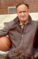 PEOPLE - Gene Hackman gestorben (Archiv)