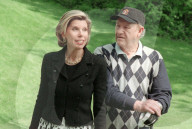 PEOPLE - Gene Hackman gestorben (Archiv)