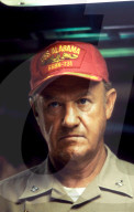 PEOPLE - Gene Hackman gestorben (Archiv)