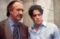 PEOPLE - Gene Hackman gestorben (Archiv)