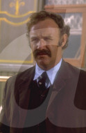 PEOPLE - Gene Hackman gestorben (Archiv)