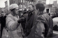 PEOPLE - Gene Hackman gestorben (Archiv)