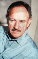 PEOPLE - Gene Hackman gestorben (Archiv)