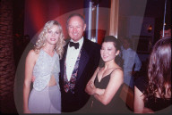 PEOPLE - Gene Hackman gestorben (Archiv)