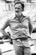 PEOPLE - Gene Hackman gestorben (Archiv)
