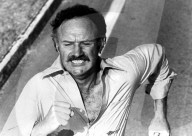 PEOPLE - Gene Hackman gestorben (Archiv)