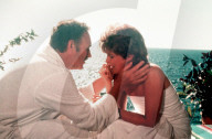 PEOPLE - Gene Hackman gestorben (Archiv)