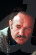 PEOPLE - Gene Hackman gestorben (Archiv)