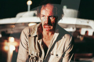PEOPLE - Gene Hackman gestorben (Archiv)