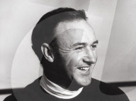 PEOPLE - Gene Hackman gestorben (Archiv)