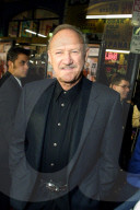 PEOPLE - Gene Hackman gestorben (Archiv)