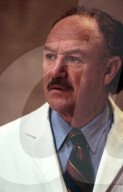 PEOPLE - Gene Hackman gestorben (Archiv)