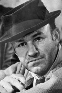 PEOPLE - Gene Hackman gestorben (Archiv)