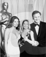 PEOPLE - Gene Hackman gestorben (Archiv)