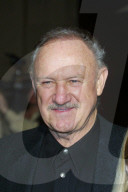 PEOPLE - Gene Hackman gestorben (Archiv)
