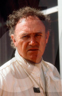 PEOPLE - Gene Hackman gestorben (Archiv)