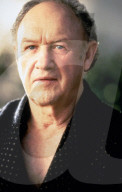 PEOPLE - Gene Hackman gestorben (Archiv)