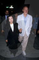 PEOPLE - Gene Hackman gestorben (Archiv)