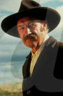 PEOPLE - Gene Hackman gestorben (Archiv)
