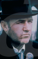 PEOPLE - Gene Hackman gestorben (Archiv)