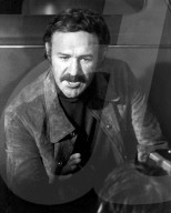 PEOPLE - Gene Hackman gestorben (Archiv)