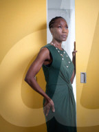 'The killers I met in jail didn't scare me': singer Rokia Traoré on why prison was 'a privilege'